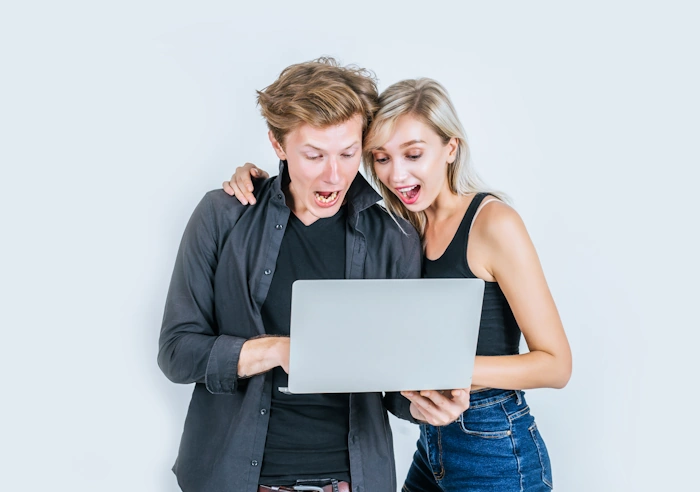 Домашний интернет Ростелеком в&nbsp;деревня Писковичи (Псковская область)